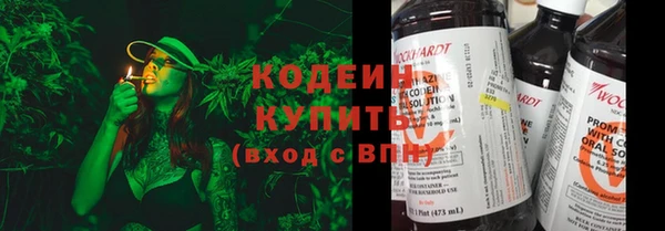 дмт Верея