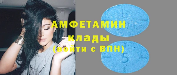 мдпв Верхний Тагил