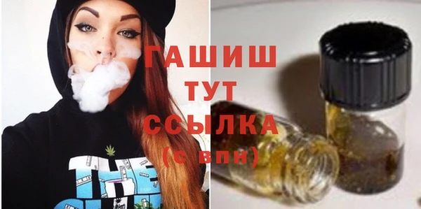 дмт Верея
