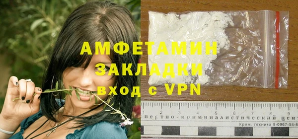 дмт Верея