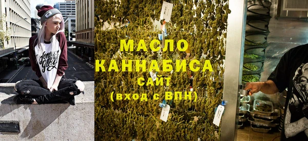 кокс Волоколамск
