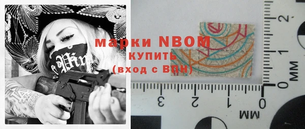дмт Верея