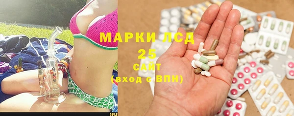 дмт Верея